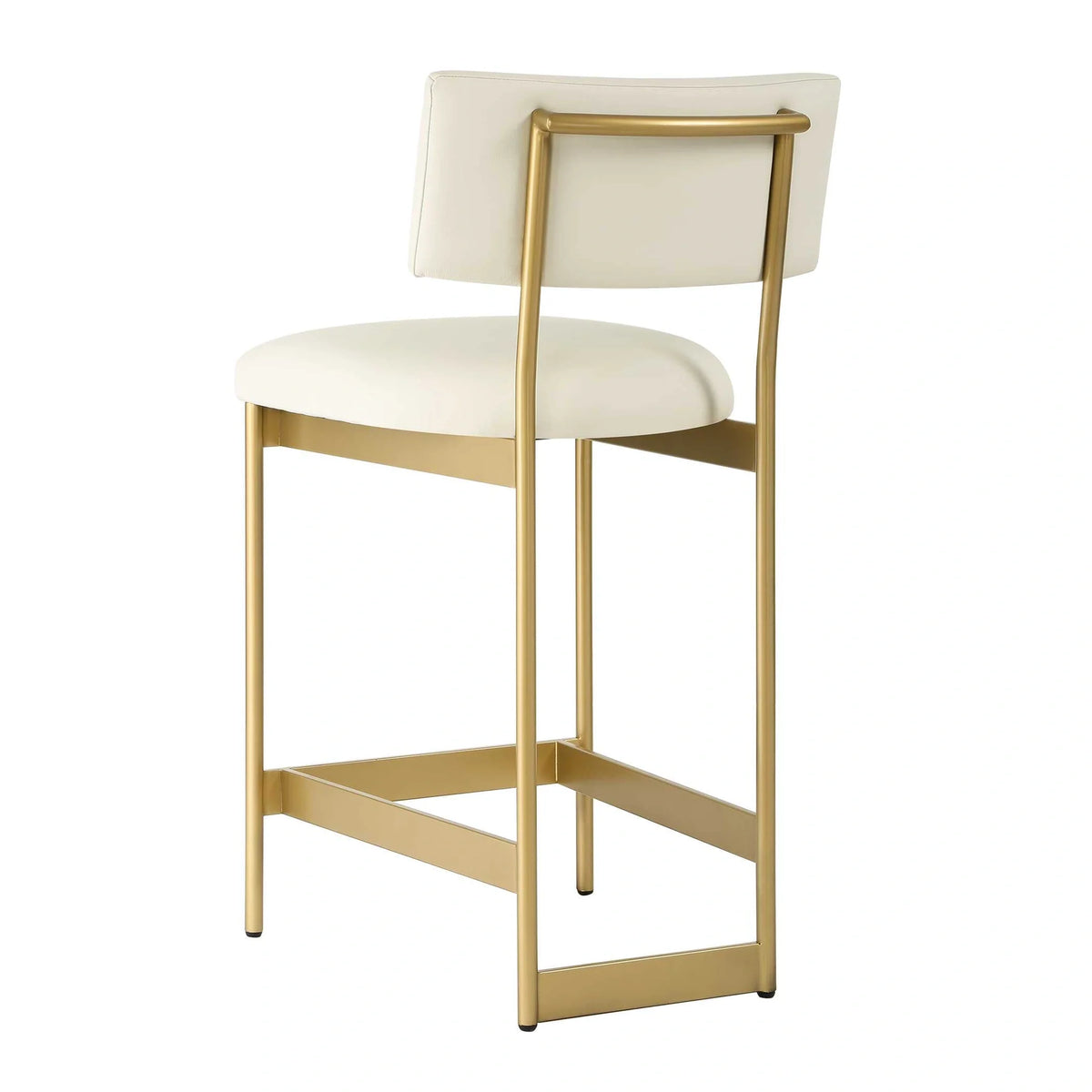 Counter Stool