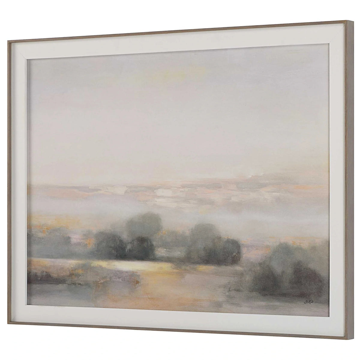 Landscape Print