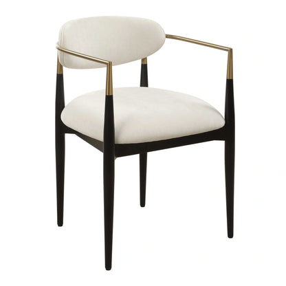 Dining Arm Chair