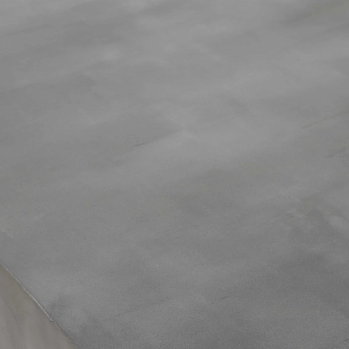 Gray Elm Coffee Table