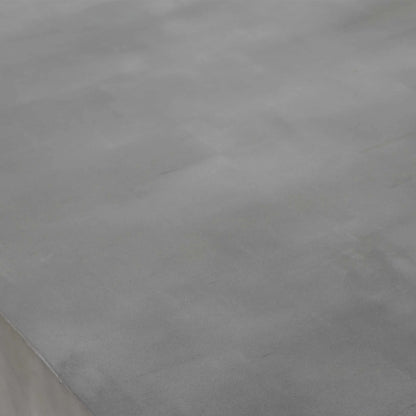 Gray Elm Coffee Table