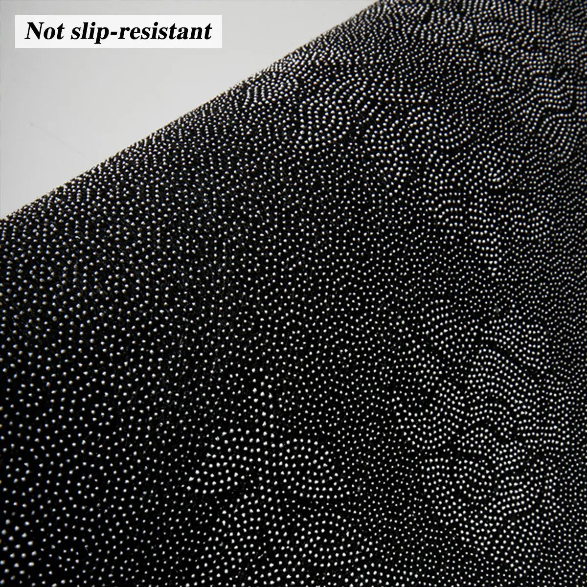Irregular Shape Butterfly Moth Pattern Bedside Rug - Soft Velvet Carpet for Bohemian Style Home Decor