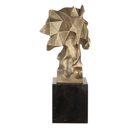 Sculpture