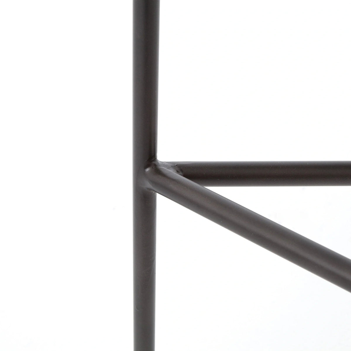 Wharton Bar + Counter Stool
