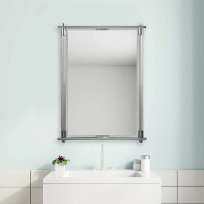 Vanity Mirror