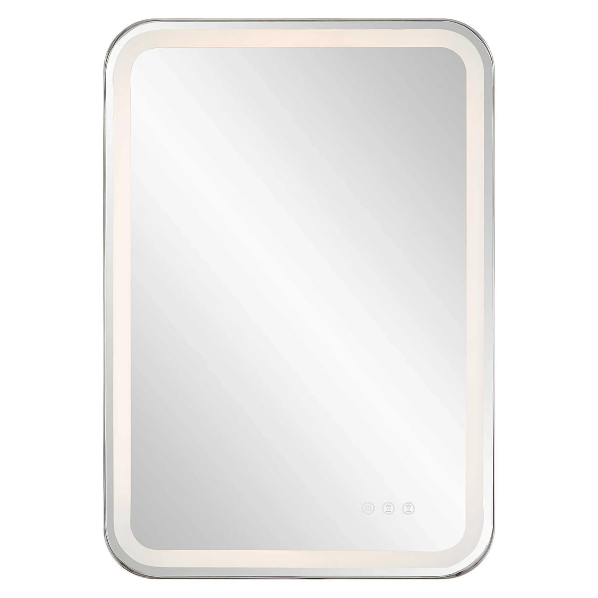 Large Mirror