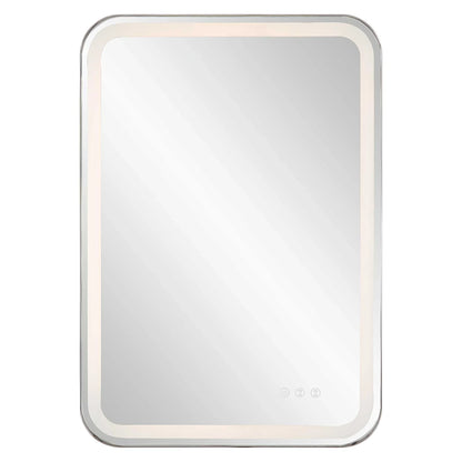Large Mirror