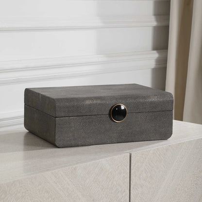 Box