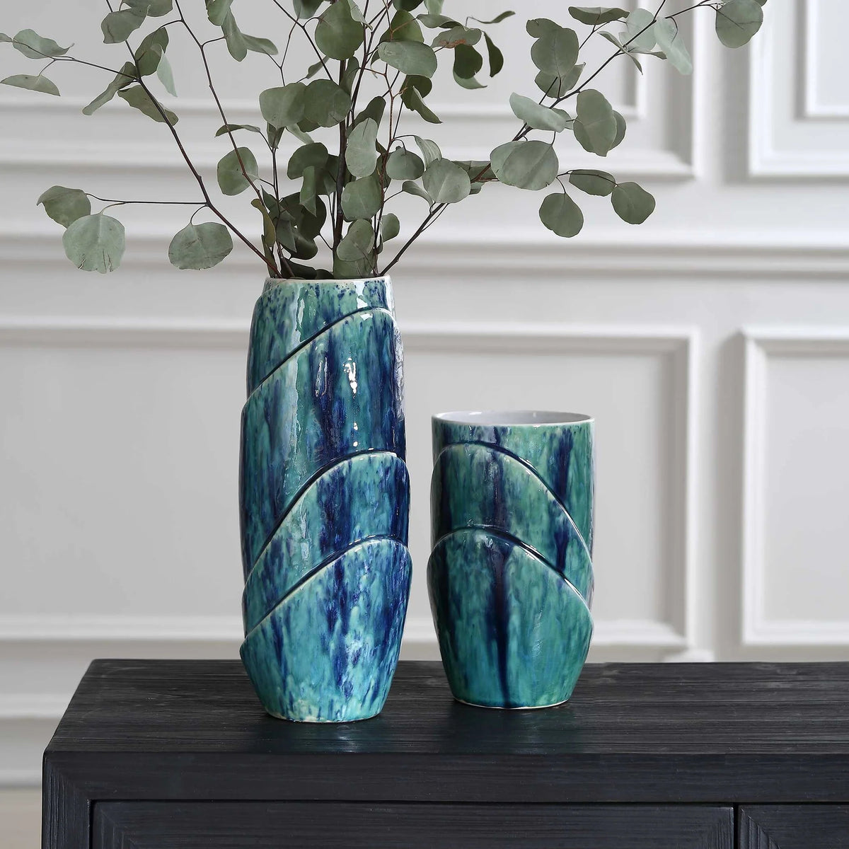 Vases Set/2