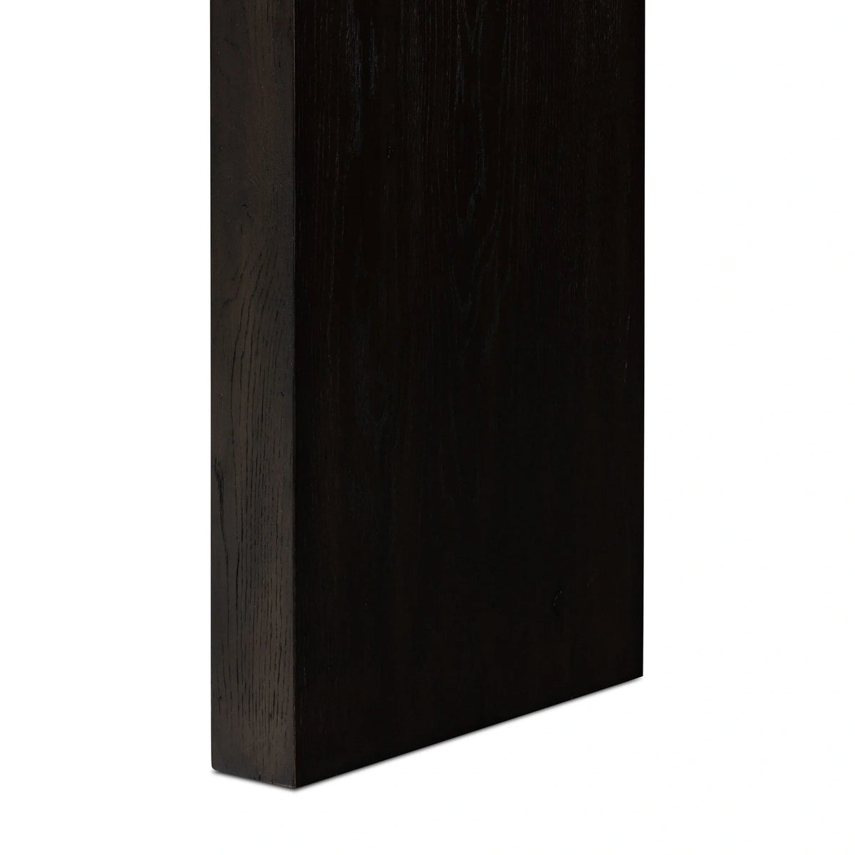 Matthes Console Table