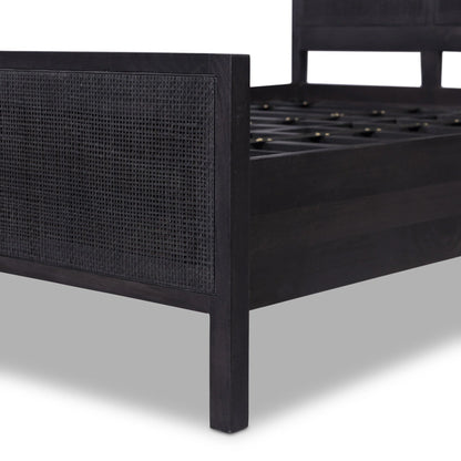 Sydney Bed