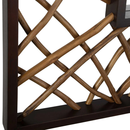Rectangle Mirror