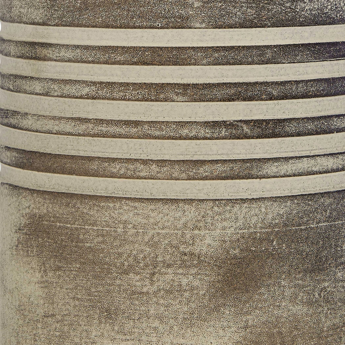 Beige Hues Table Lamp