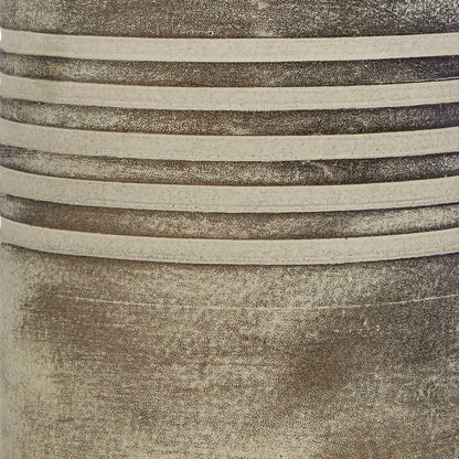 Beige Hues Table Lamp