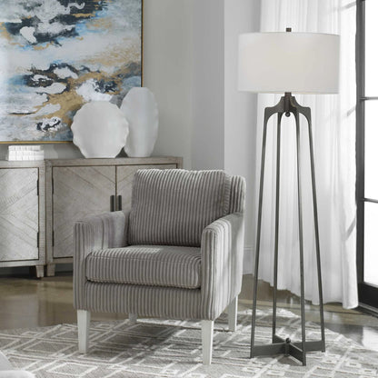 Modern Floor Lamp