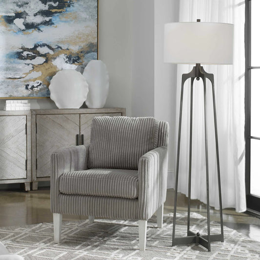 Modern Floor Lamp