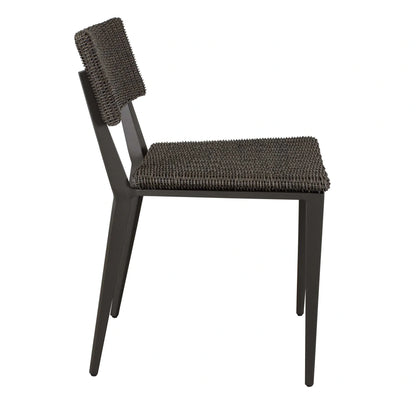 Outdoor Dining Chair