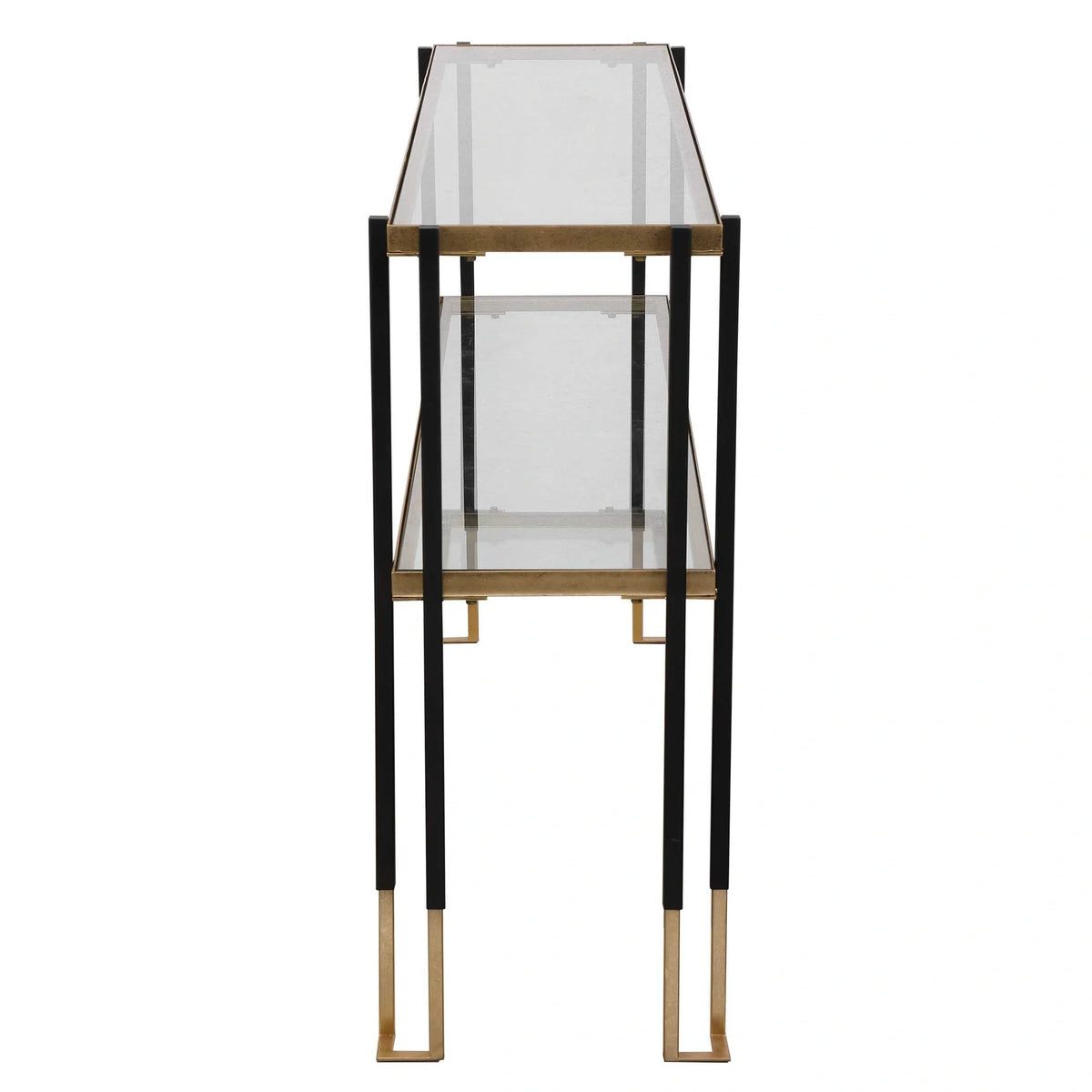 Modern Console Table