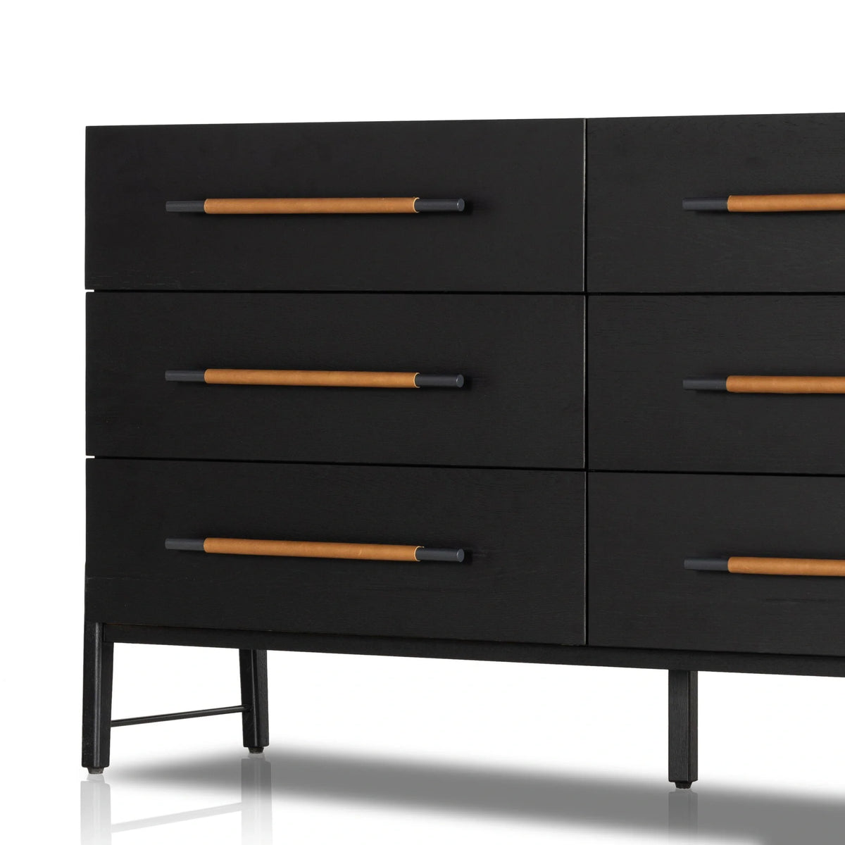 Rosedale Dresser
