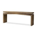 Matthes Console Table