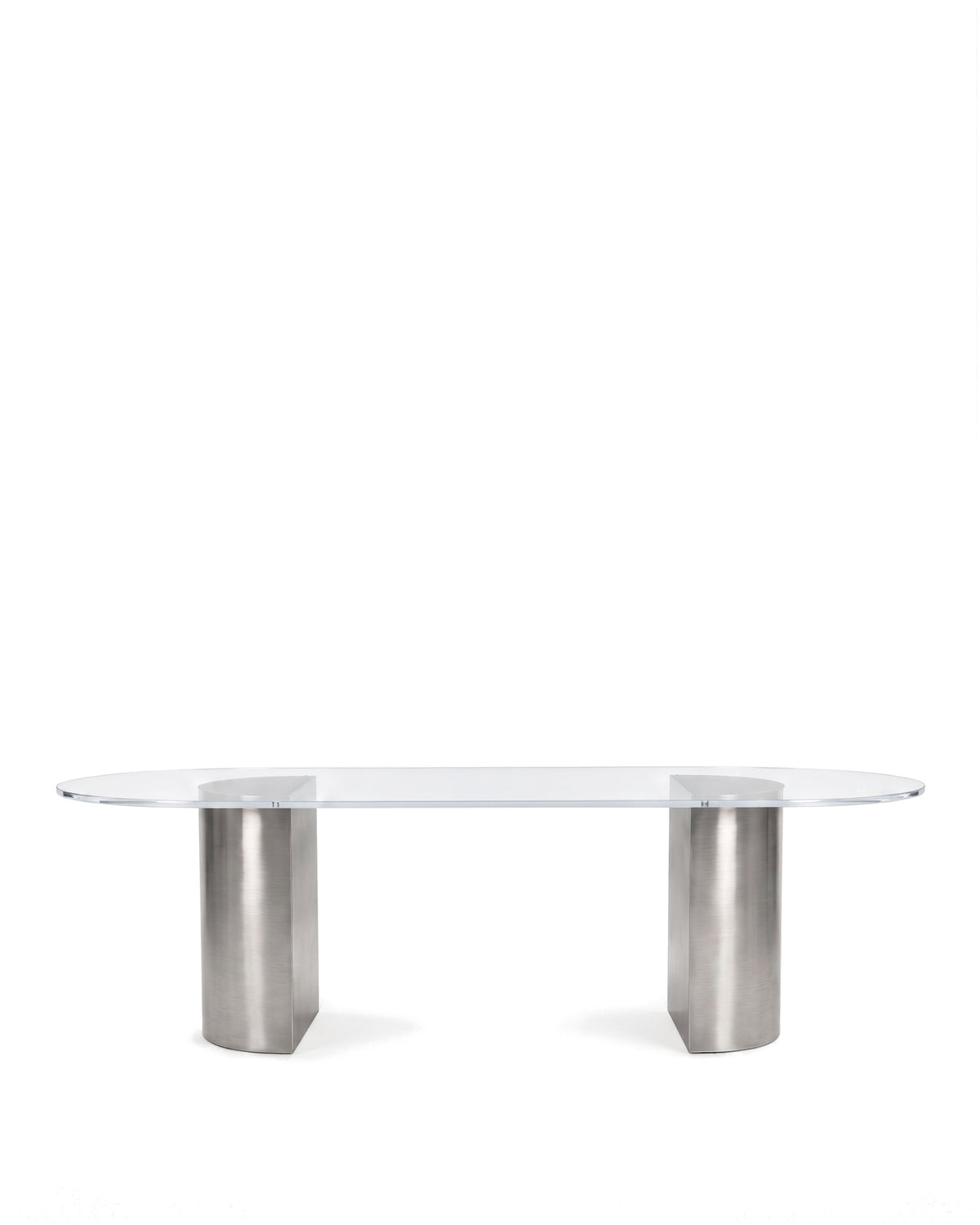 Dante 98-Inch Dining Table