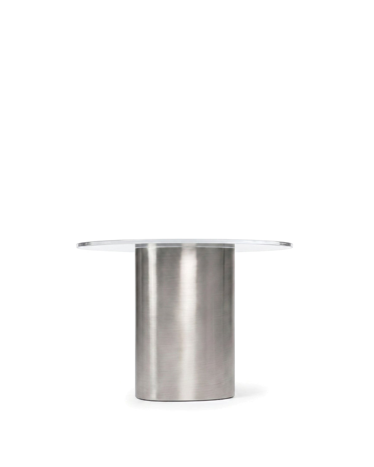 Dante 98-Inch Dining Table