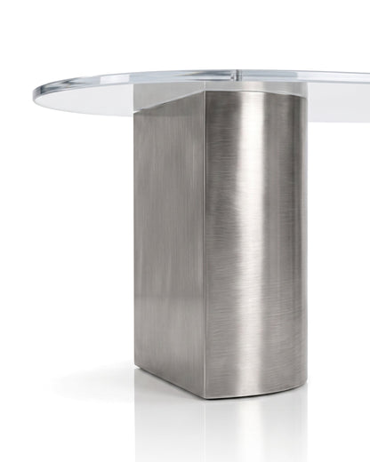 Dante 98-Inch Dining Table