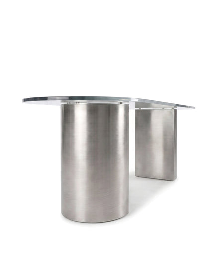 Dante 98-Inch Dining Table
