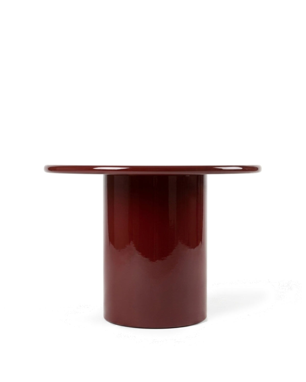 Dante 98" Dining Table