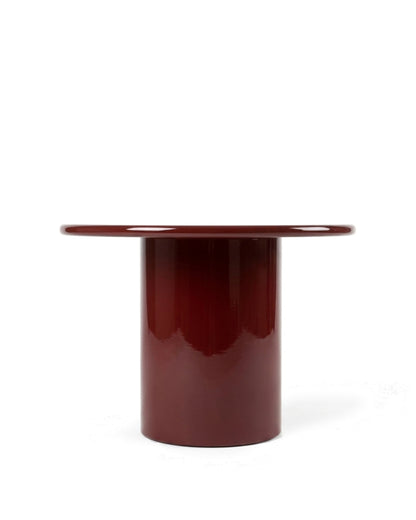Dante 98" Dining Table