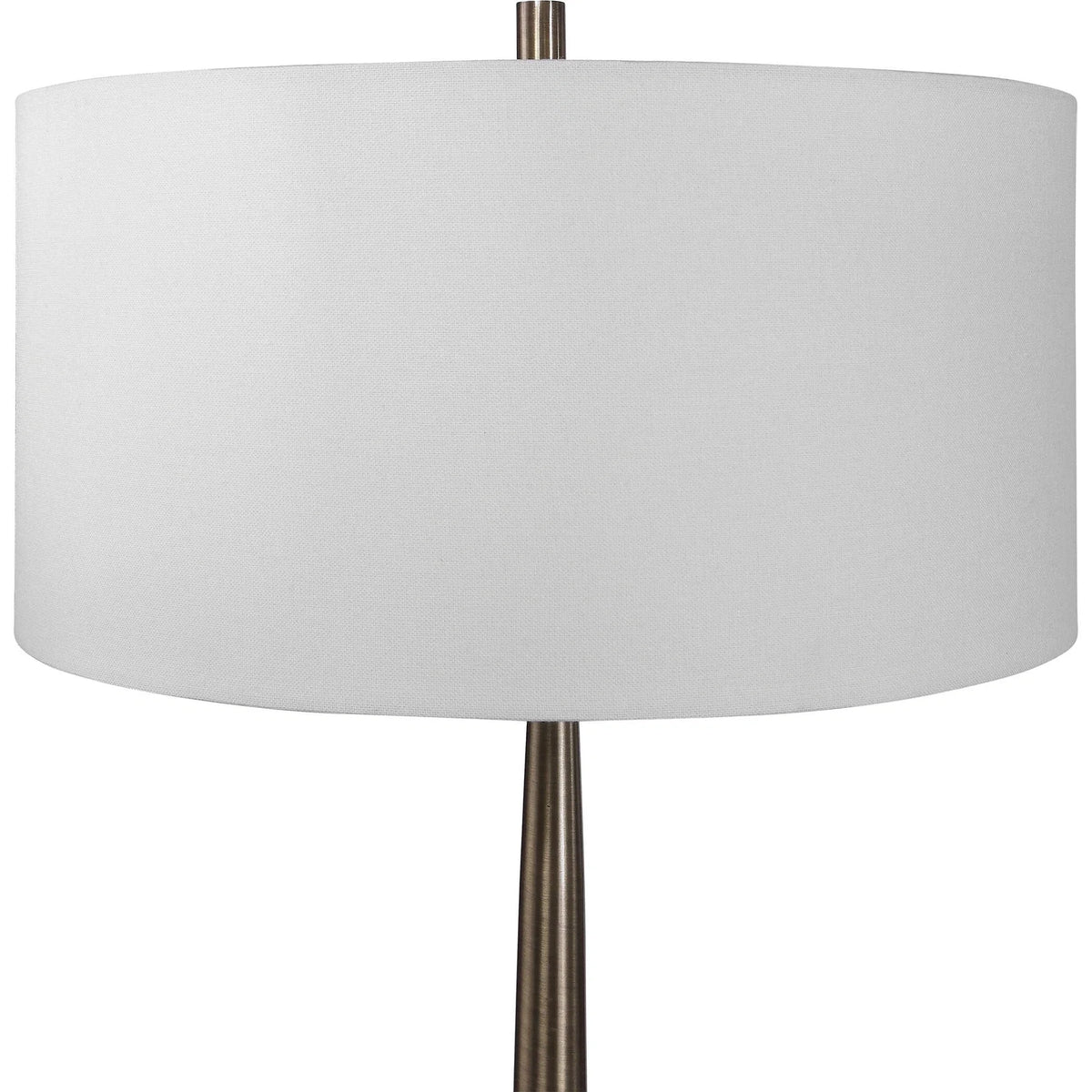 Mid-Century Floor Lamp