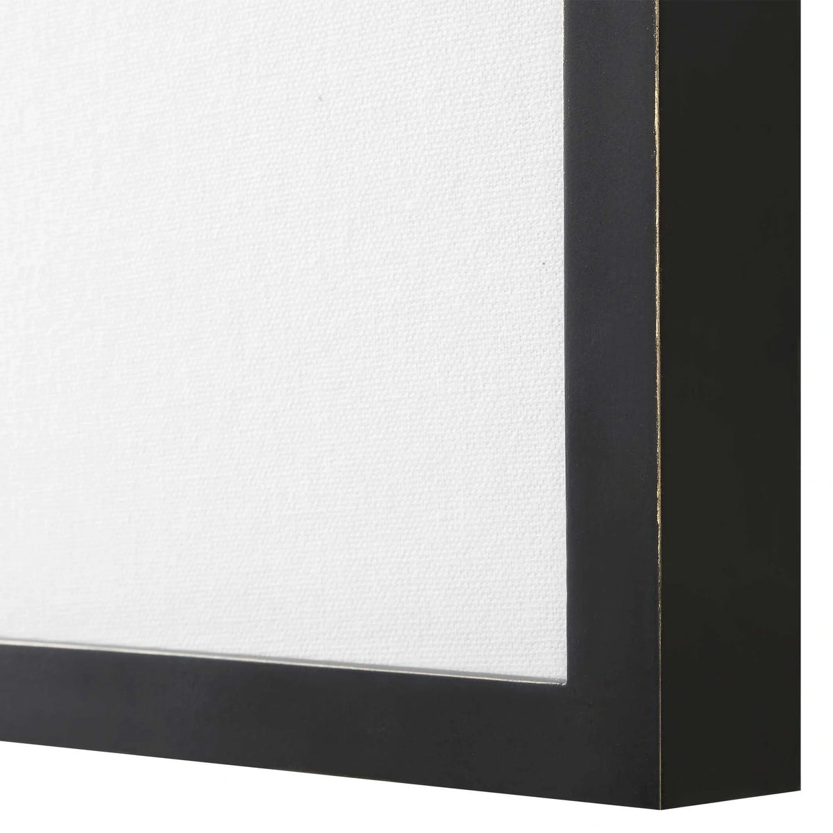 Architectural Shadow Boxes, Set of 2