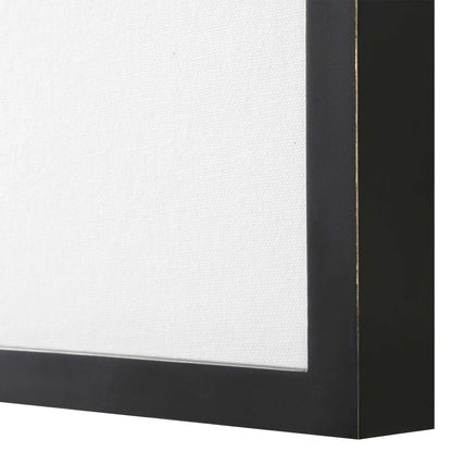 Architectural Shadow Boxes, Set of 2