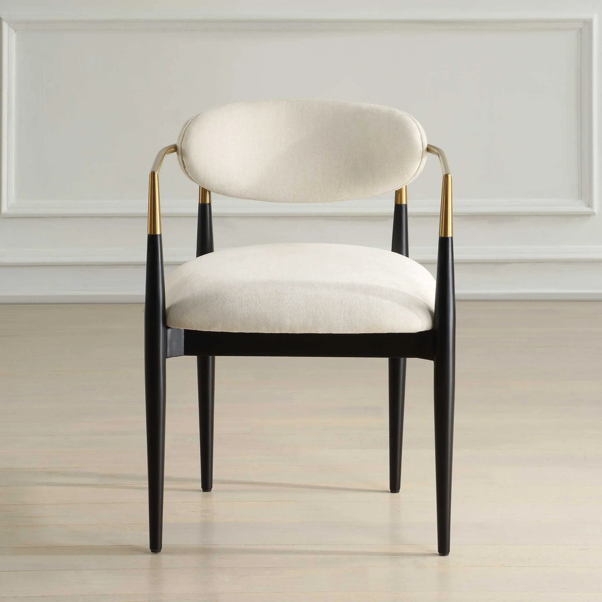 Dining Arm Chair