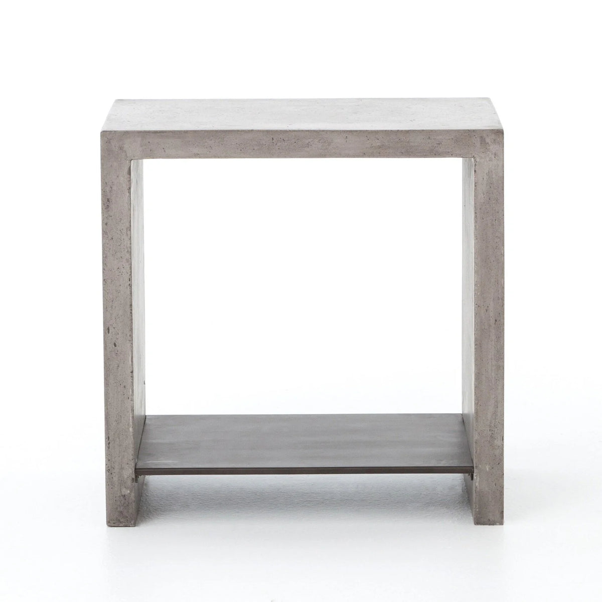 Hugo End Table