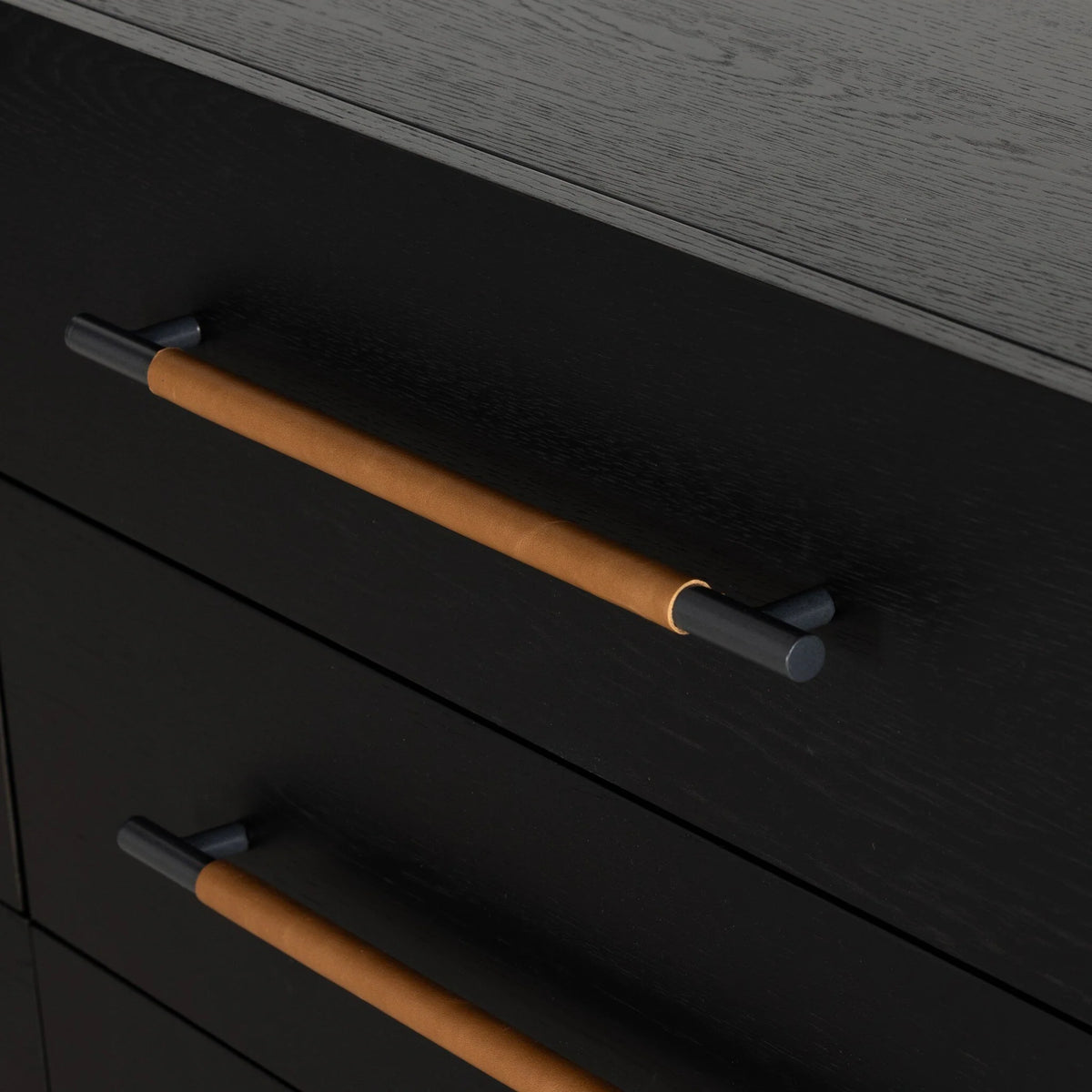 Rosedale Dresser