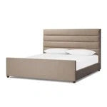 Daphne Bed