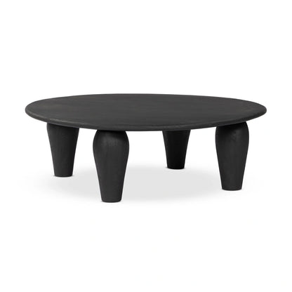 Maricopa Coffee Table