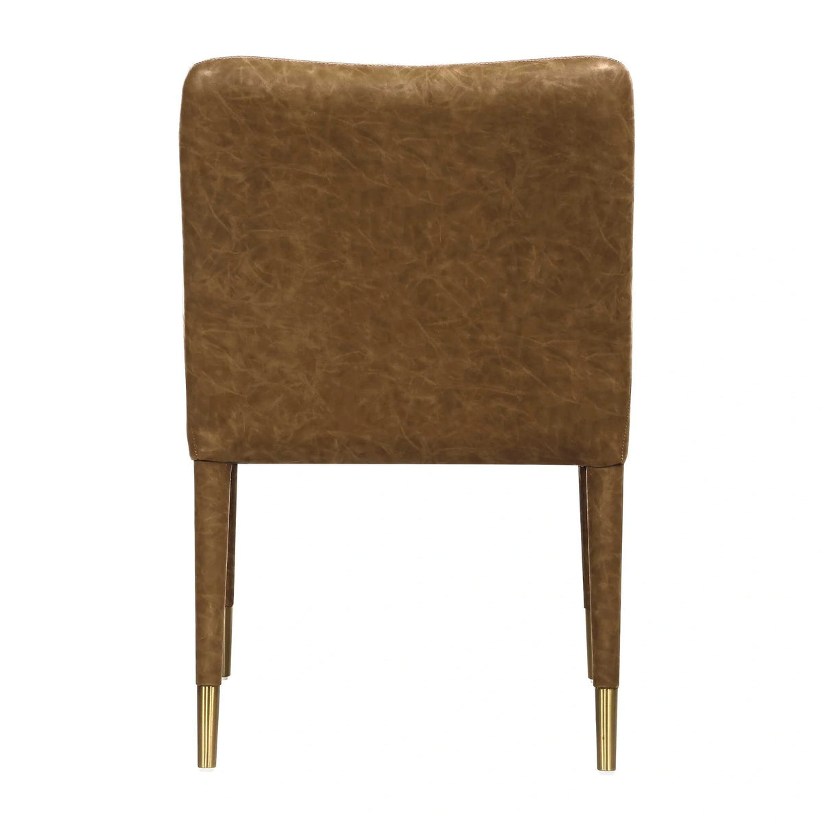 Dining Arm Chair