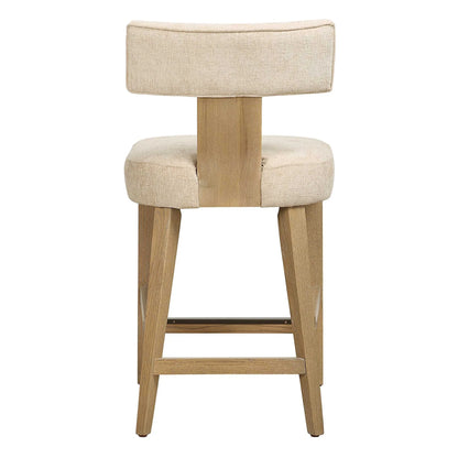 Counter Stool
