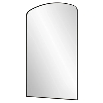 Arch Mirror