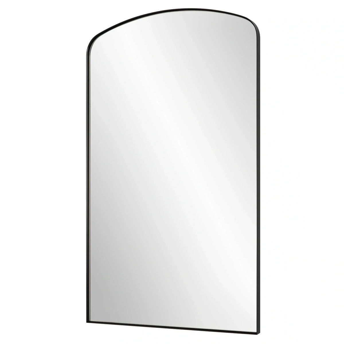 Arch Mirror