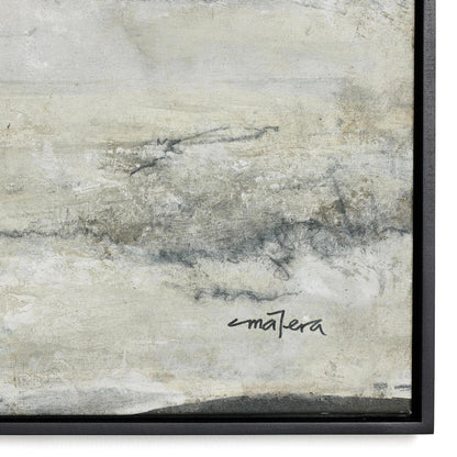Terrain by Matera