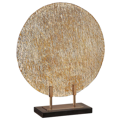 Art Glass Charger