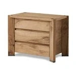 Cassio Nightstand