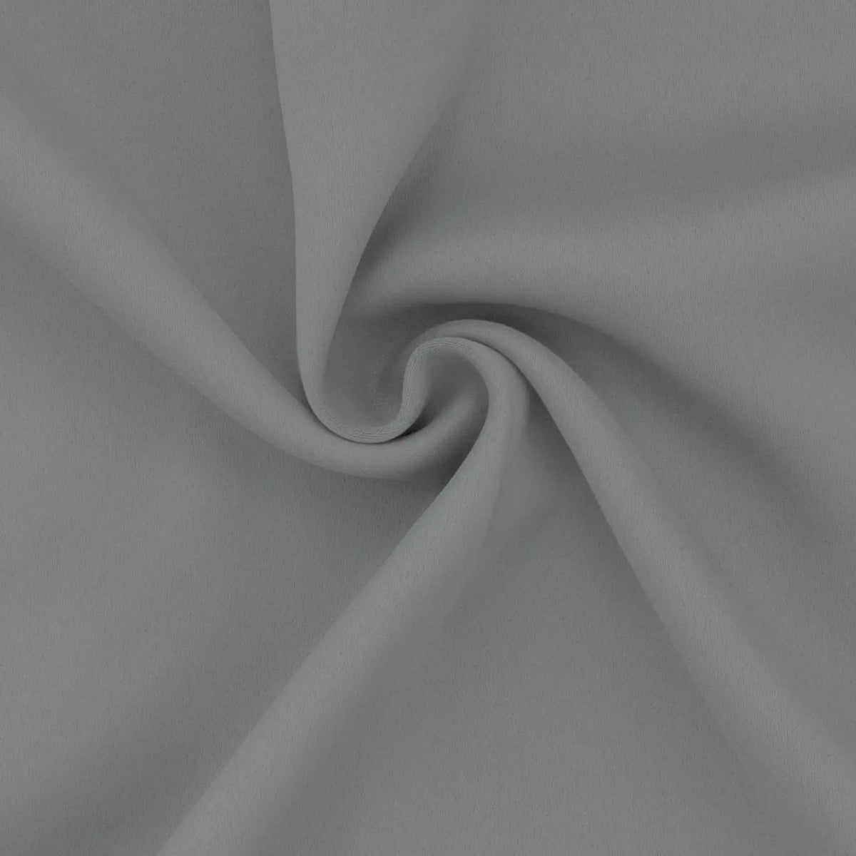 Modern Blackout Curtains | Thermal Insulated, Noise Reducing, Grommet Top | Wide Size Range, Set of 2