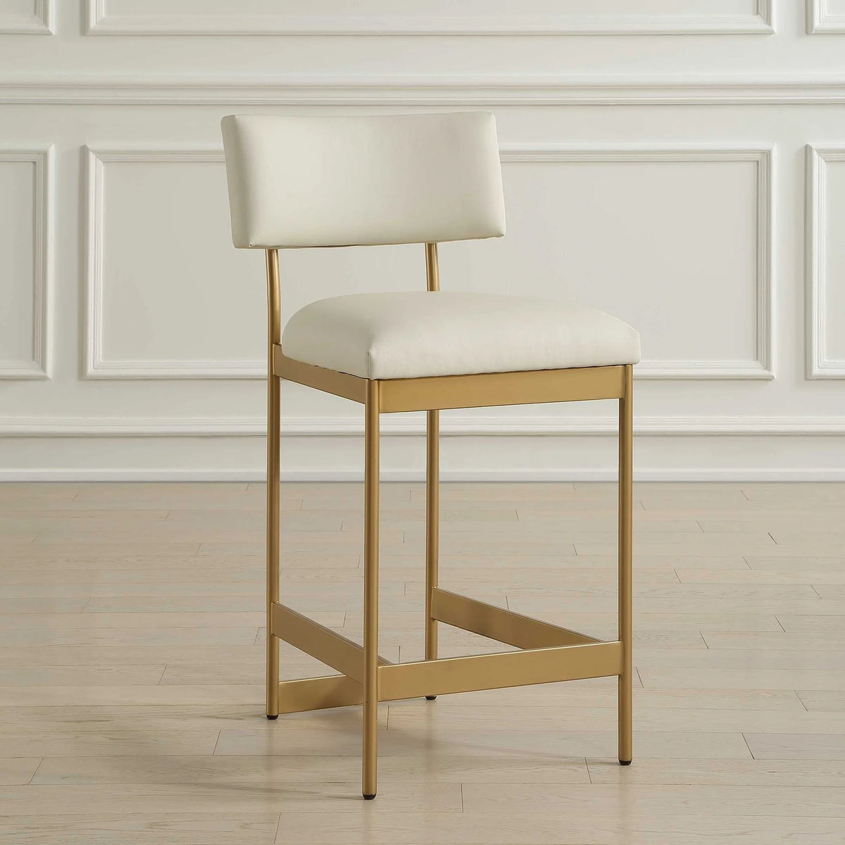 Counter Stool