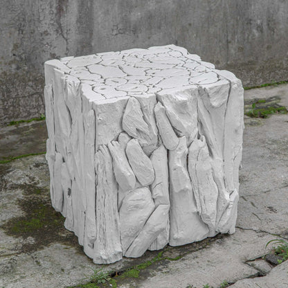 Bunching Cube