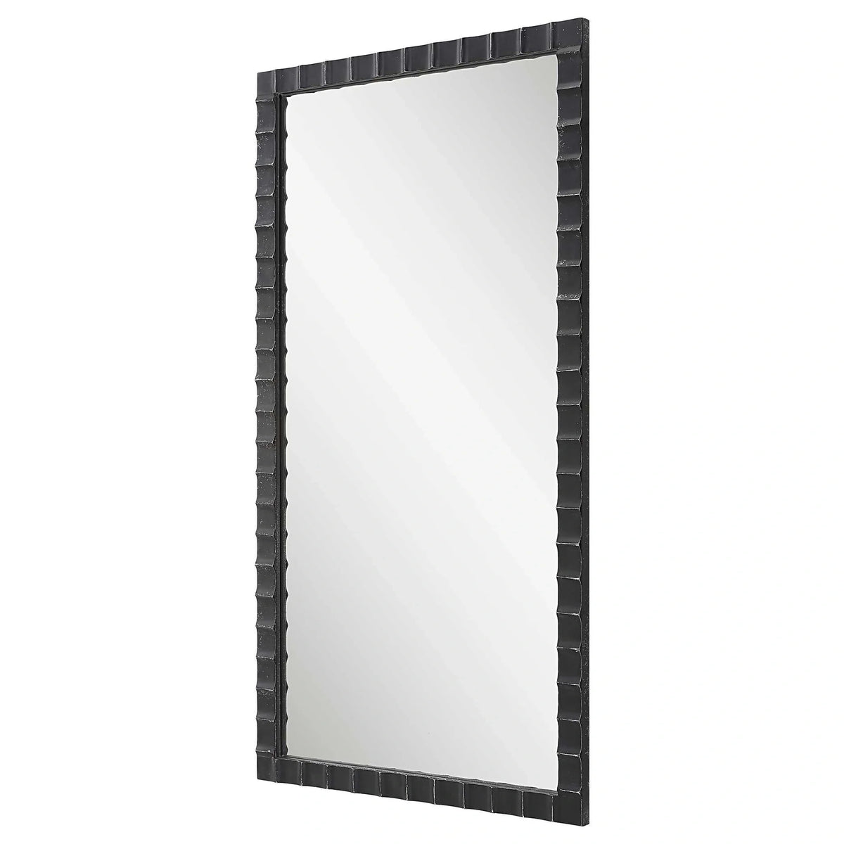 Industrial Mirror