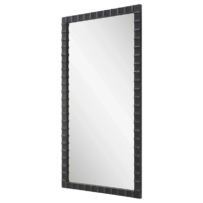 Industrial Mirror